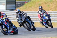 enduro-digital-images;event-digital-images;eventdigitalimages;no-limits-trackdays;peter-wileman-photography;racing-digital-images;snetterton;snetterton-no-limits-trackday;snetterton-photographs;snetterton-trackday-photographs;trackday-digital-images;trackday-photos